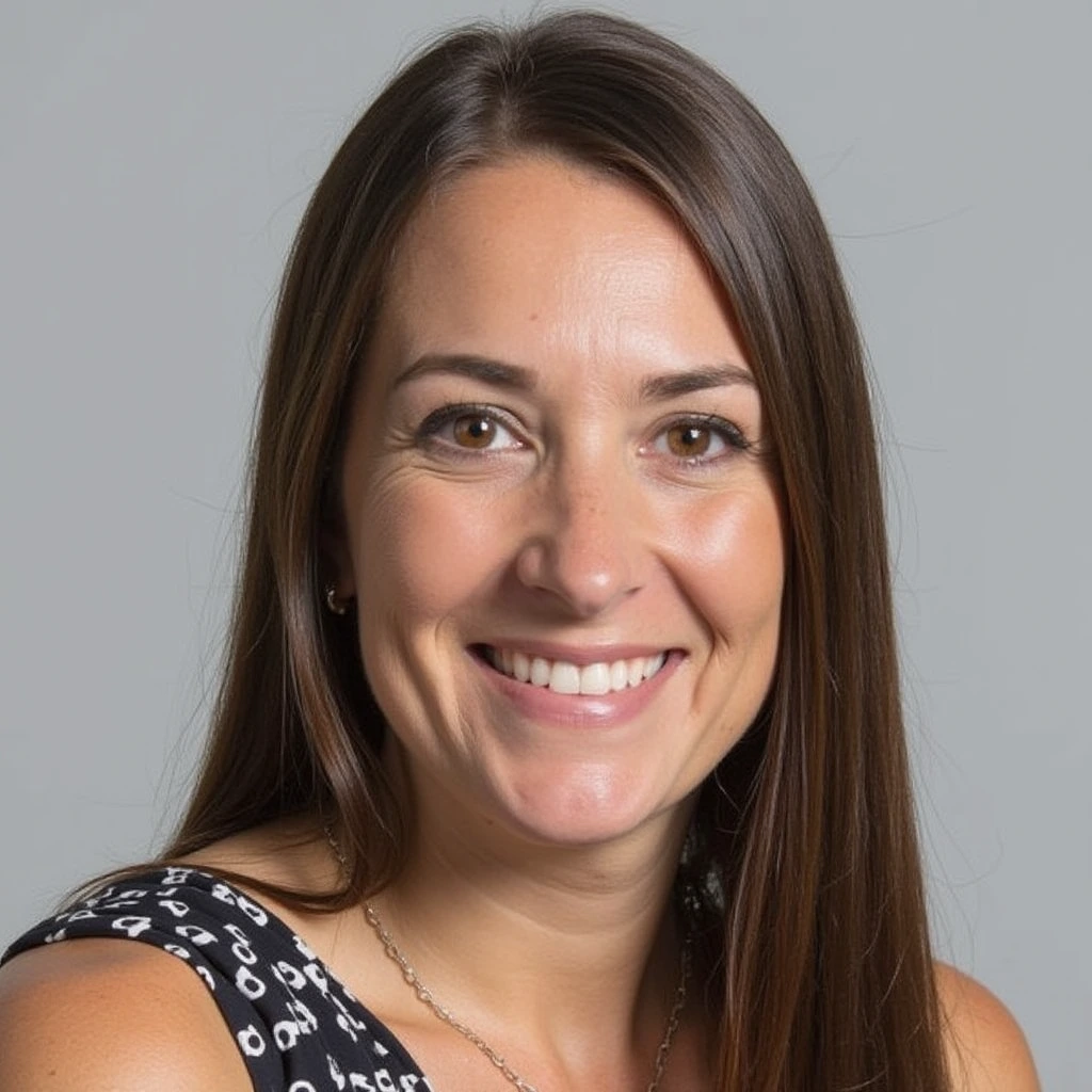 Leonie F.